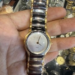 Ladies Watch