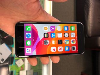 IPhone 8 256GB for sprint , boost mobile, no iCloud lock