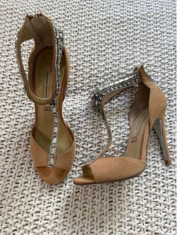 Shoes $10 per pair