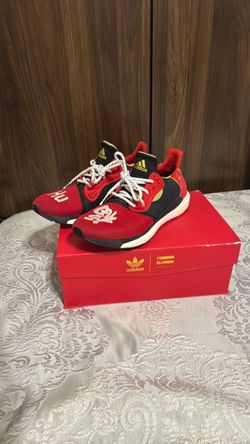 Solar HU GLIDE M CNY