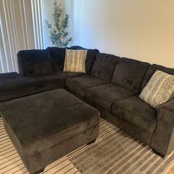 Ashley’s Altari Sleeper 