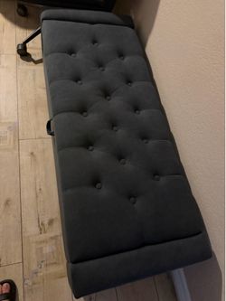 Ottoman