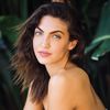 Bianca Wilson