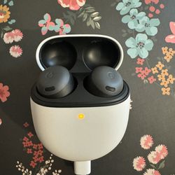 Google Pixel Buds Pro