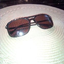 Tom Ford Sunglasses 