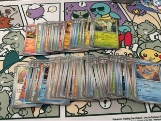 151 lot bulk