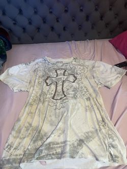 affliction