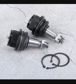 CHEVROLET GMC CADILLAC LOWER BALL JOINTS PARTS