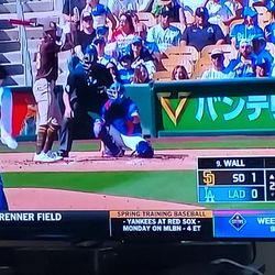 I have 2 tickets to todays game feb 24 2025