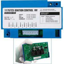 1175723 Ignition Control Module New $120 Obo