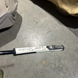 TaylorMade Spider Zt 