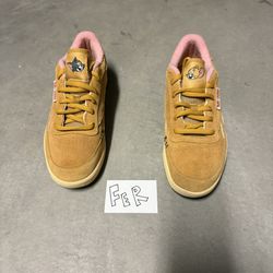 REEBOKS Club C Revenge Tom & Jerry