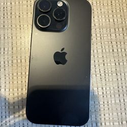 Iphone 16 Pro (T-Mobile/Metro Only)