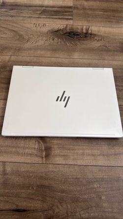 HP Elite 8 Flip G1i 13 inch Notebook AI PC
