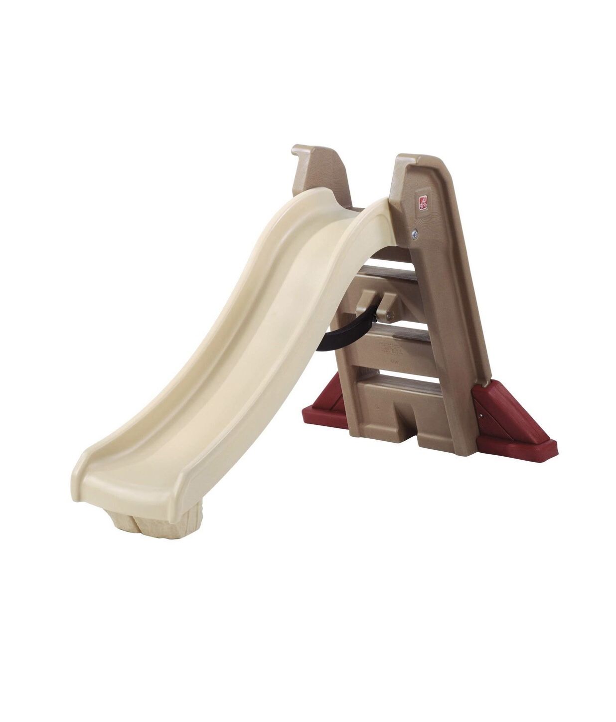 Step2 Naturally Playful™ Big Folding Slide™