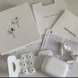 Bluetooth Headphones 