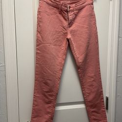 Banana republic Women Leggins , Size25/0 Price :8