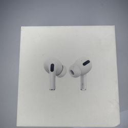 Apple AirPods Pro 