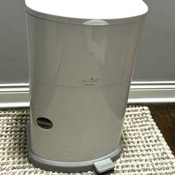Janibell Akord Diaper Pail 11 Gallon