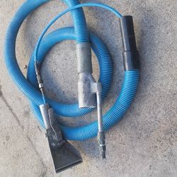 Prochem Upholstery Cleaning Tool