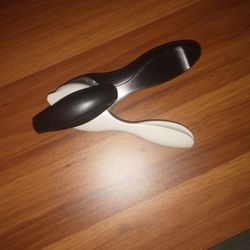 Tupperware Can Opener 