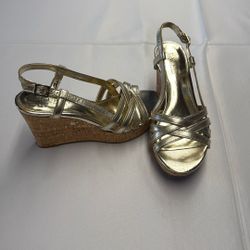 Ralph Lauren 7B Brand New