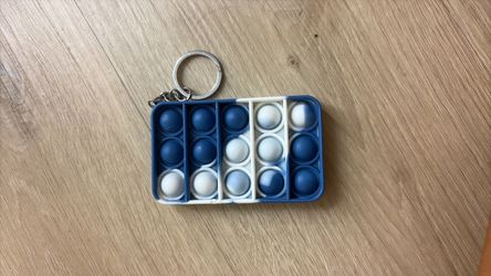 Fidget Set