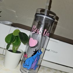 Vaso Personalizado