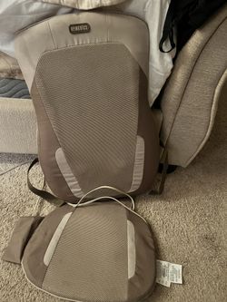 Chair Massager