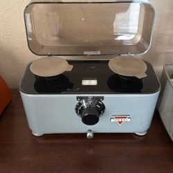 Pharmacy Scale (works Great!)
