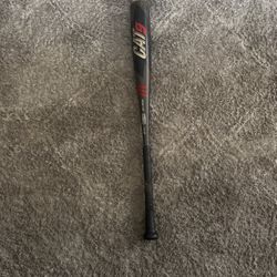 Marucci Cat 9 Baseball Bat 31 In 26 Oz