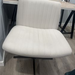 Vanity Chair