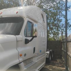 Freightliner 