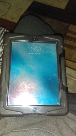 IPad 2
