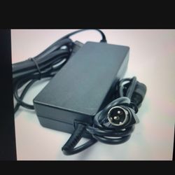 Ac Power Adapter Directv 