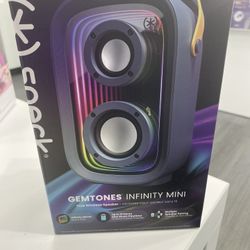 ⚡️⚡️Free Phones⚡️⚡️