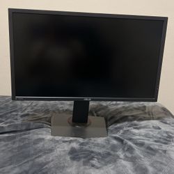 Asus 27inch Gaming Monitor 
