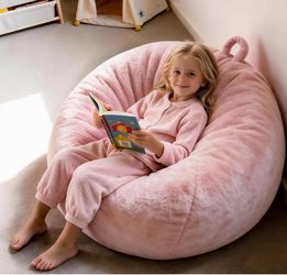 Bean bag