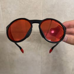 Oakley Sunglasses
