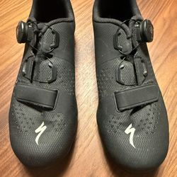 Specialized Torch 2.0