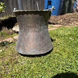 Copper Home And Garden
