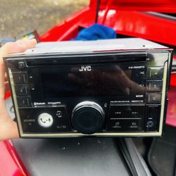 JVC