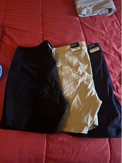 Plus size clothes (read discription for details)