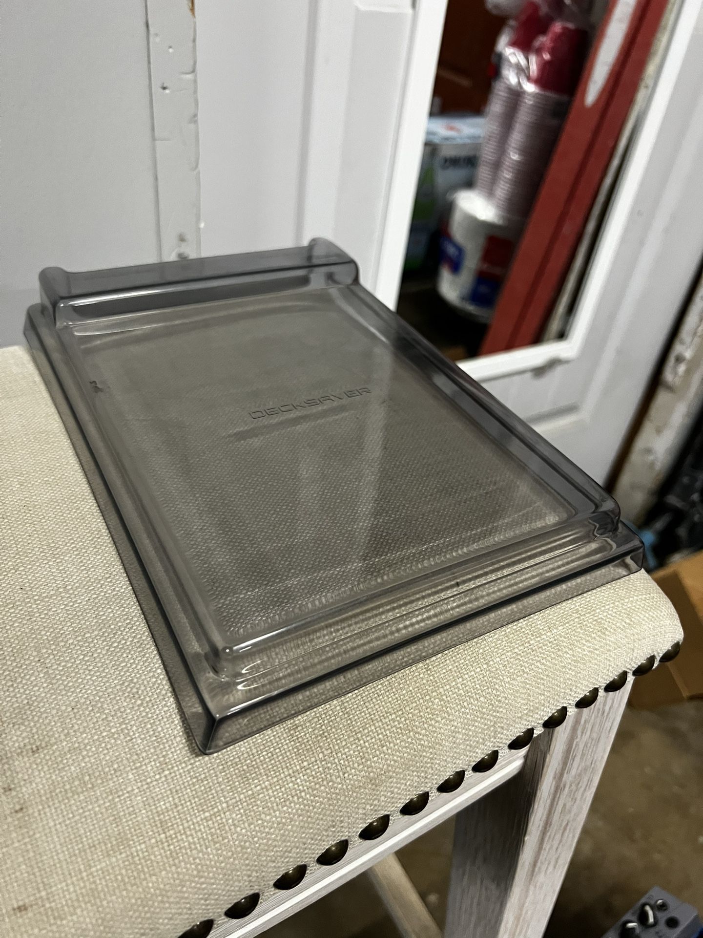 Sp404 Decksavor