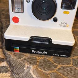 Polaroid 