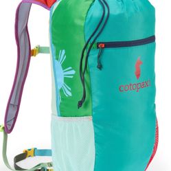 Cotopaxi Day Backpack New 