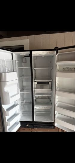 Appliances