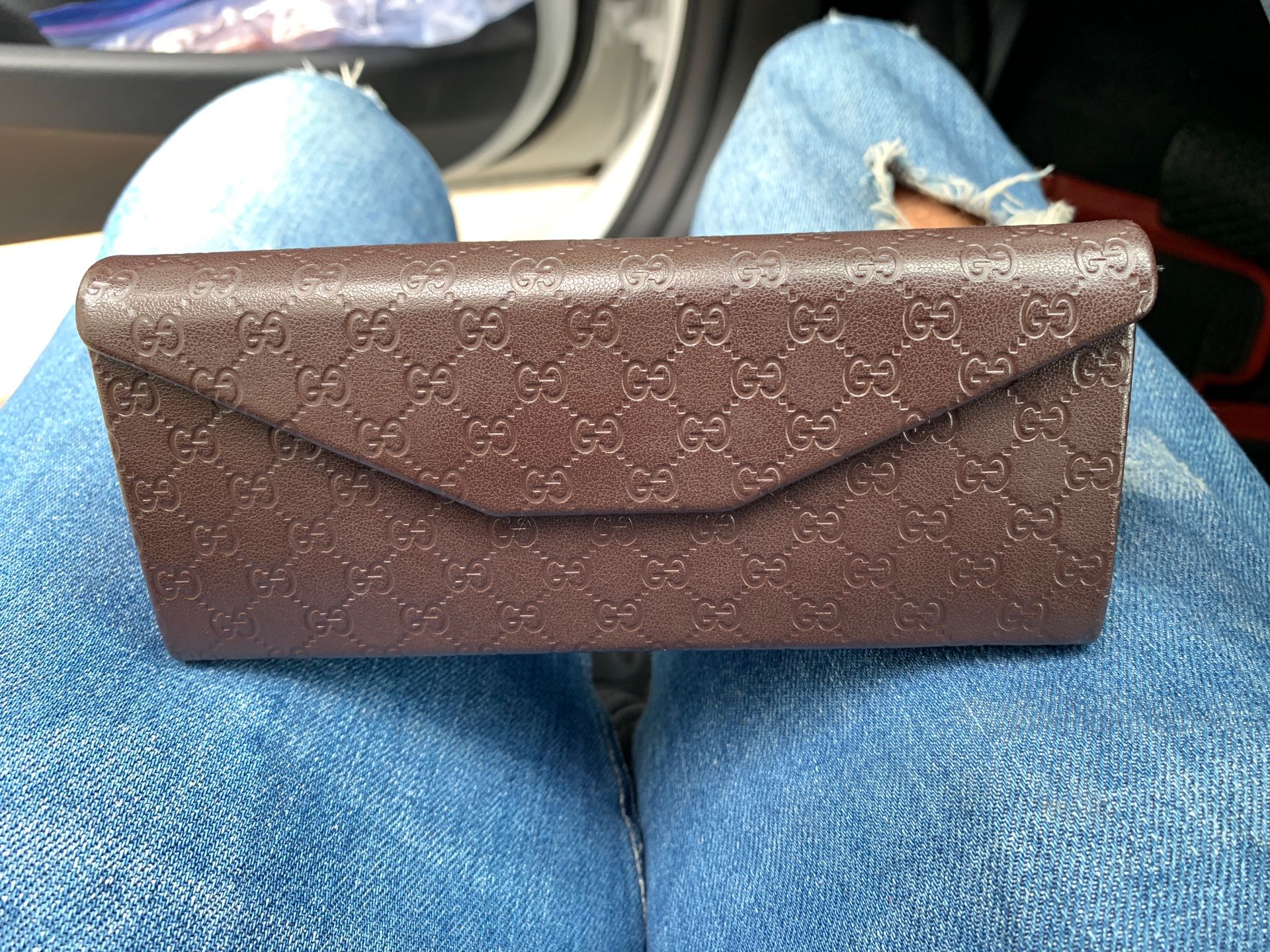 Sunglasses Jewelry & Accessories