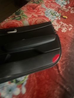2019 Kia optima parts