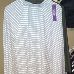 Skirts $29.99 or Dresses $35. Checkout my other items for Men Women and kids 